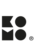 komo-s komo