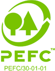 pefc