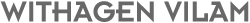Vilam hout Logo